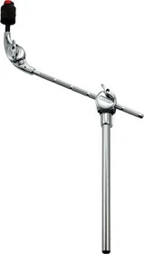Tama Cymbal Holder Short