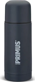 Primus Vacuum Isolierflasche 500ml navy