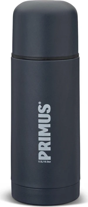 Primus Vacuum Isolierflasche 500ml