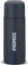 Primus Vacuum Isolierflasche 500ml Vorschaubild