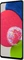 Samsung Galaxy A52s 5G New Hardware 128GB Awesome Mint Vorschaubild