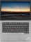 Lenovo ThinkPad T480s, silber, Core i5-8350U, 8GB RAM, 256GB SSD, DE Vorschaubild