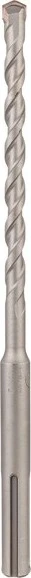 Bosch Professional SDS-max-4 Hammerbohrer, 14x200x340mm, 1 Stück