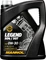 Mannol Legend 504/507 0W-30 5l Vorschaubild