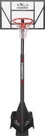Hudora Competition Pro Korbanlage