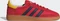 adidas Handball Spezial collegiate red/night indigo/bold gold Vorschaubild