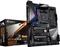 GIGABYTE X570 AORUS Master (AMD AM4) Vorschaubild