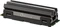 Plextor M10PG 1TB, M.2 2280 / M-Key / PCIe 4.0 x4, Kühlkörper Vorschaubild