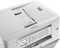 Brother MFC-J1010DW, Tinte, mehrfarbig Vorschaubild