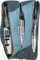 Head Tour Racquet Bag XL CB Tennistasche cyan blue Vorschaubild