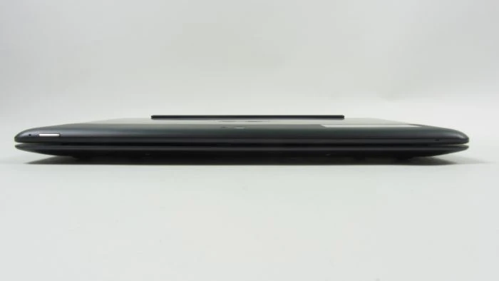 ASUS VivoTab RT TF600T-1B017R, grau, 64GB, KeyboardDock