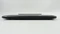 ASUS VivoTab RT TF600T-1B017R, grau, 64GB, KeyboardDock Vorschaubild