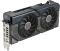 ASUS Dual GeForce RTX 4070 SUPER OC, DUAL-RTX4070S-O12G, 12GB GDDR6X, HDMI, 3x DP Vorschaubild