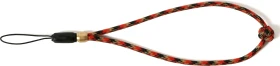 Artisan&Artist ACAM-P04HBKRE Handschlaufe rot