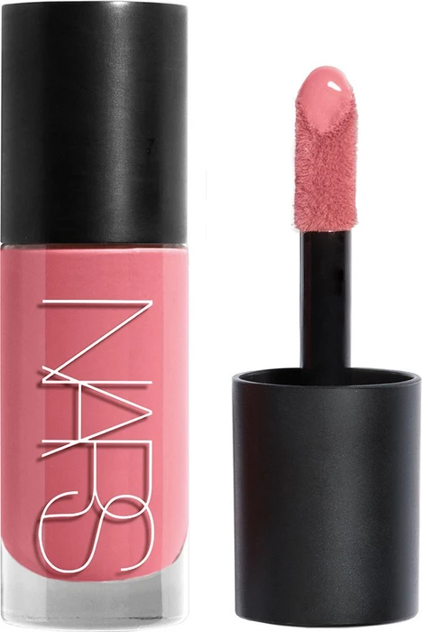 NARS Insatiable Liquid Blush orgasm fantasy, 8.5ml