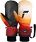Reusch Carter R-Tex XT Mitten Skihandschuhe sunset (Herren) Vorschaubild