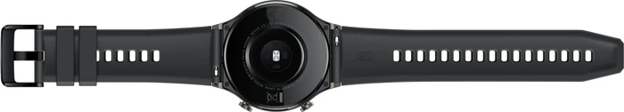 Huawei Watch GT 2 Pro Sport night black