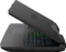 Schenker XMG U716-hzp, Core i7-6700, 16GB RAM, 250GB SSD, 1TB HDD, GeForce GTX 980, DE Vorschaubild