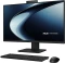 ASUS ExpertCenter V600 AiO VM670KA-BPE013W, schwarz, Ryzen AI 7 350, 16GB RAM, 1TB SSD Vorschaubild