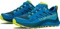 La Sportiva Jackal II (Herren) Vorschaubild