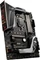 MSI MPG Z390 Gaming Pro Carbon AC (Intel 1151 v2) Vorschaubild