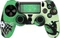 Hama DualShock 4 Controller 7in1 Soccer Zubehör Set (PS4) Vorschaubild