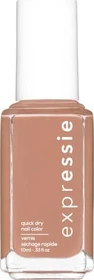 Essie Expressie Nagellack 160 in a flash sale, 10ml