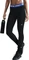 Nike Pro Leggings Hose lang (Damen) Vorschaubild