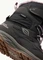 Jack Wolfskin Polar Bear G Texapore High VC phantom (Junior) Vorschaubild