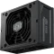Cooler Master V-Series V850 SFX Gold 850W, ATX 3.0, UK-Version Vorschaubild