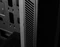 DeepCool Matrexx 55 ADD-RGB 3F, Glasfenster Vorschaubild