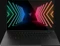 Razer Blade 15 Advanced Model (Mid 2021) - QHD/240Hz, Core i7-11800H, 32GB RAM, 1TB SSD, GeForce RTX 3080, DE Vorschaubild
