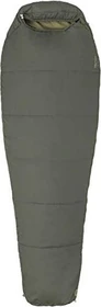 Marmot NanoWave 35 Mumienschlafsack