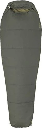 Marmot NanoWave 35 Mumienschlafsack