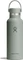 Hydro Flask Standard Mouth Flex Cap Isolierflasche 532ml Vorschaubild
