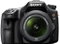 Sony Alpha 65 mit Objektiv 18-55mm 3.5-5.6 DT SAM und 55-200mm 4.0-5.6 DT SAM Vorschaubild