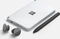 Microsoft Surface Duo 128GB weiß Vorschaubild