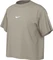 Nike Sportswear Essential T-Shirt kurzarm (Junior) Vorschaubild