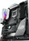 ASUS ROG Strix Z370-E Gaming (Intel 1151 v2) Vorschaubild