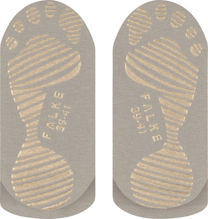 Falke Cool Kick Socken towel