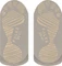 Falke Cool Kick Socken towel Vorschaubild