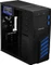 Cooltek KX blau Vorschaubild