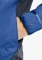Jack Wolfskin Wisper Insulated Funktionsjacke blue orchid (Herren) Vorschaubild