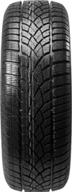 Dunlop SP Winter Sport 3D 245/40 R18 97V XL