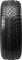 Dunlop SP Winter Sport 3D Vorschaubild