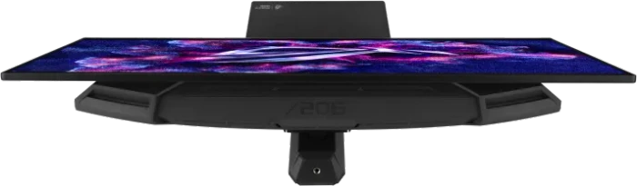 ASUS ROG Strix OLED XG27ACDMS, 26.5"