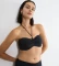 Triumph Summer Twist mit abnehmbaren Trägern Bikini-Oberteil (Damen) Vorschaubild