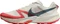Nike Kiger 10 (Herren) Vorschaubild