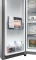 Haier HSW79F18ANMM Side-by-Side Vorschaubild