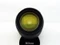 Nikon AF-S DX 18-105mm 3.5-5.6 G ED VR Vorschaubild